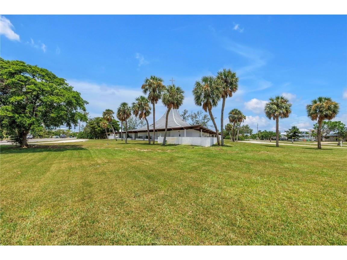 6608 Marina Drive Holmes Beach FL 34217 TB8415541 image5