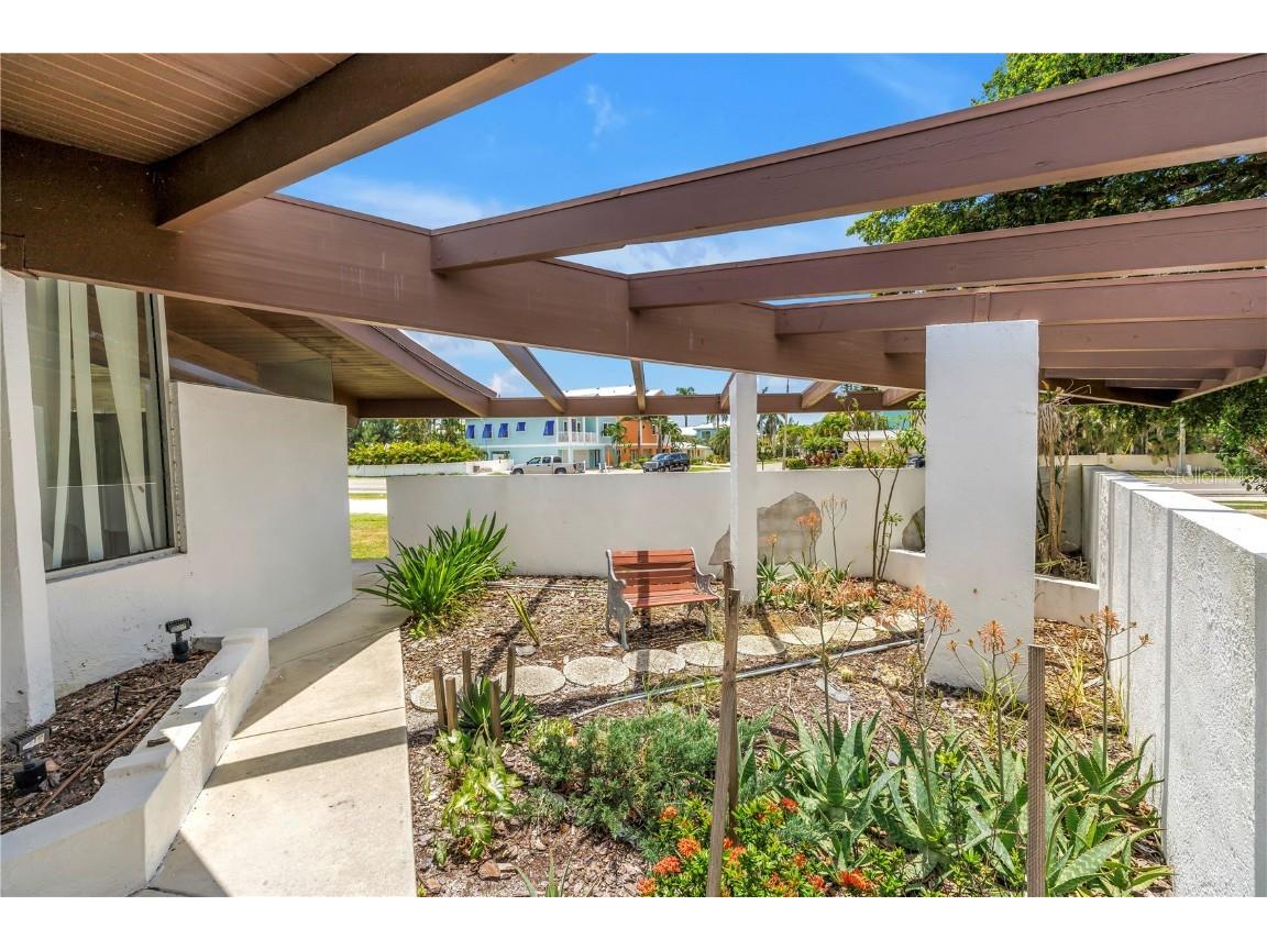 6608 Marina Drive Holmes Beach FL 34217 TB8415541 image50