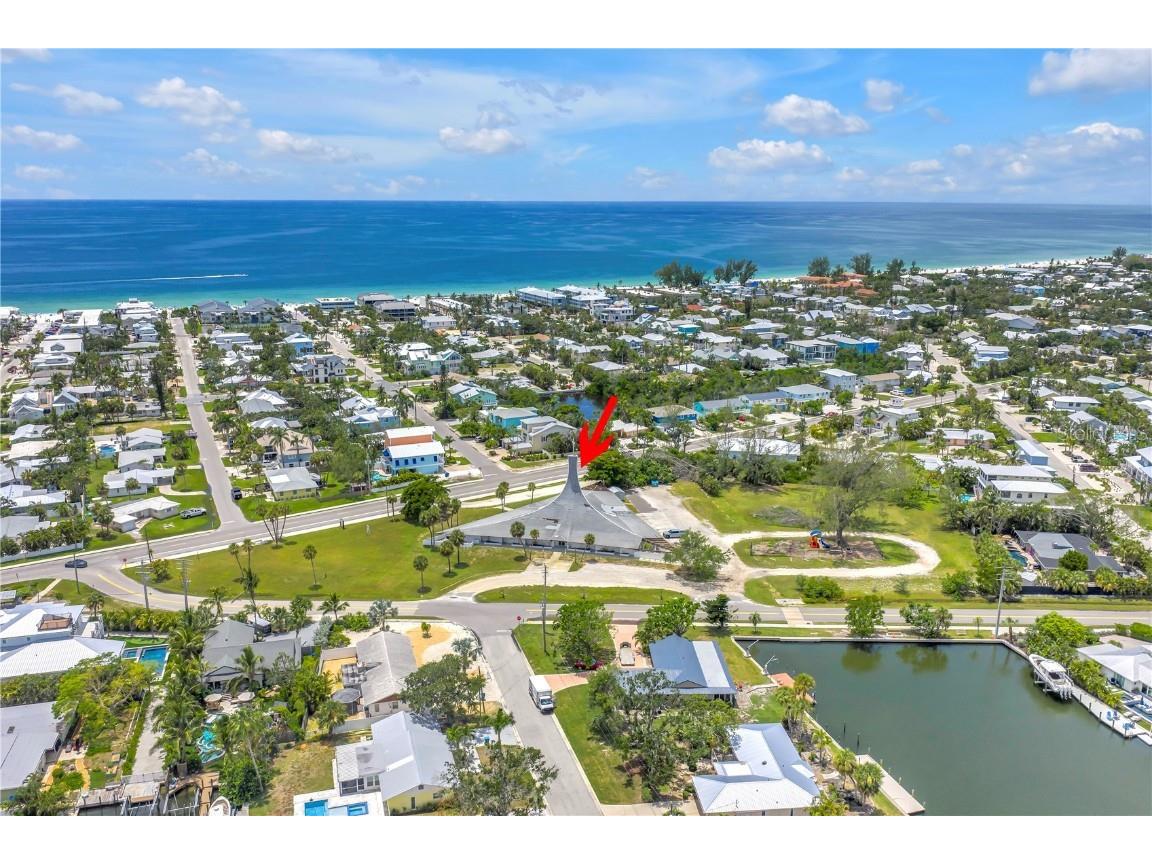6608 Marina Drive Holmes Beach FL 34217 TB8415541 image51