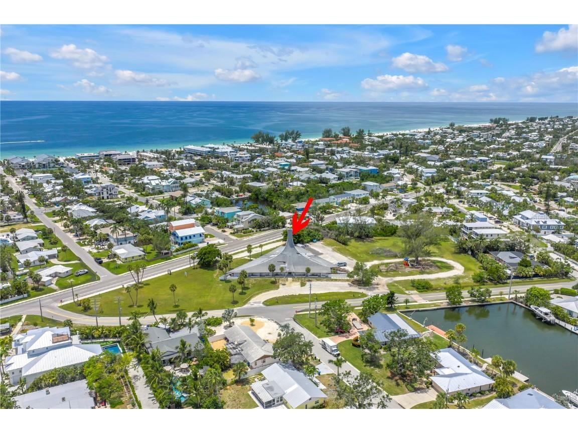 6608 Marina Drive Holmes Beach FL 34217 TB8415541 image52