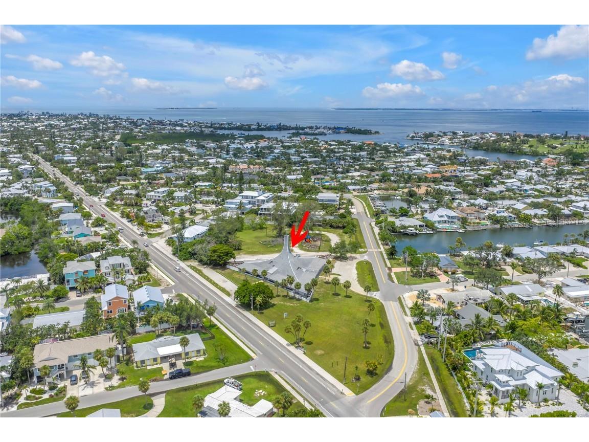6608 Marina Drive Holmes Beach FL 34217 TB8415541 image53