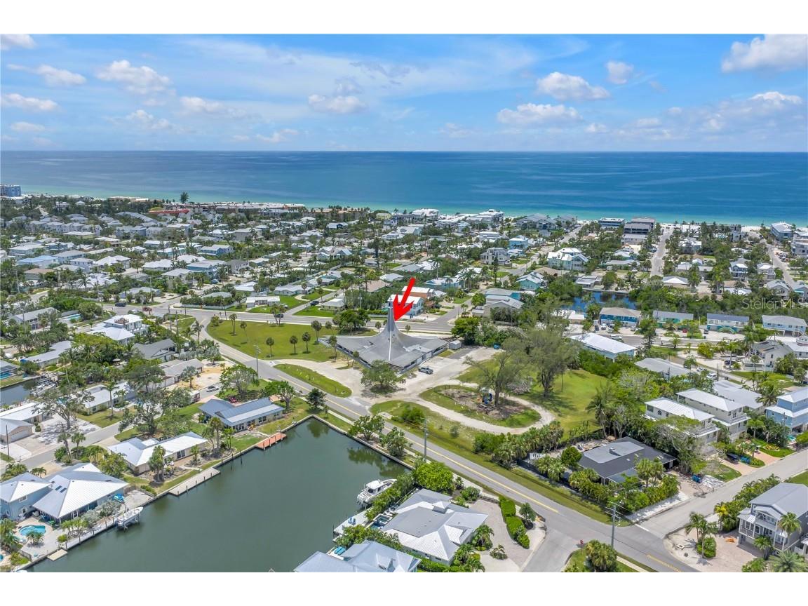 6608 Marina Drive Holmes Beach FL 34217 TB8415541 image56