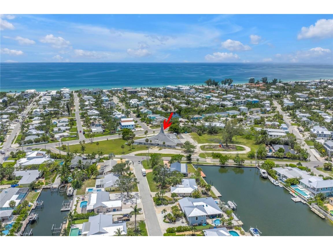 6608 Marina Drive Holmes Beach FL 34217 TB8415541 image57