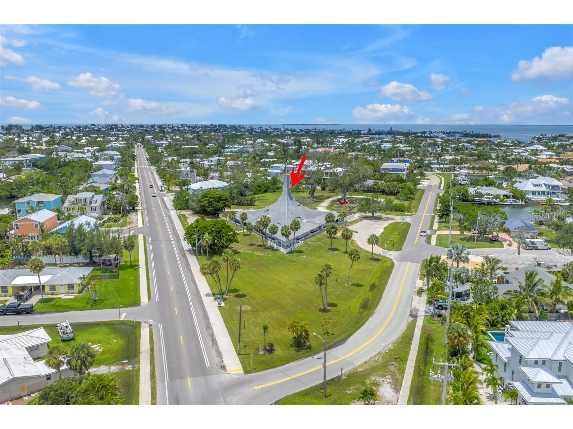 6608 Marina Drive Holmes Beach FL 34217 TB8415541 image58
