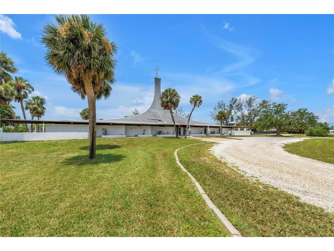 6608 Marina Drive Holmes Beach FL 34217 TB8415541 image6