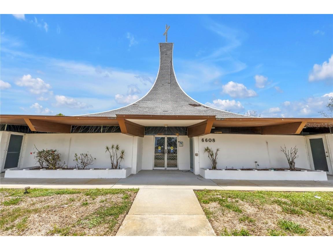 6608 Marina Drive Holmes Beach FL 34217 TB8415541 image7