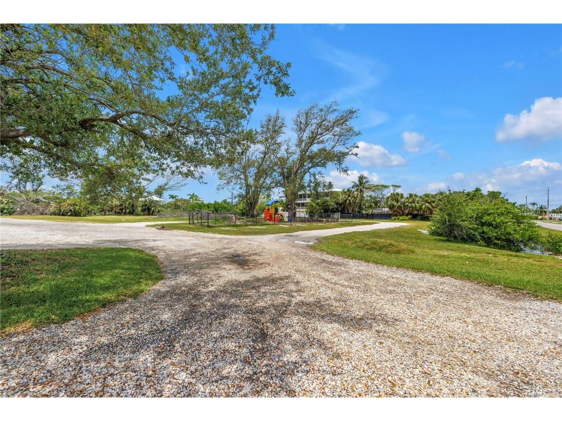 6608 Marina Drive Holmes Beach FL 34217 TB8415541 image8