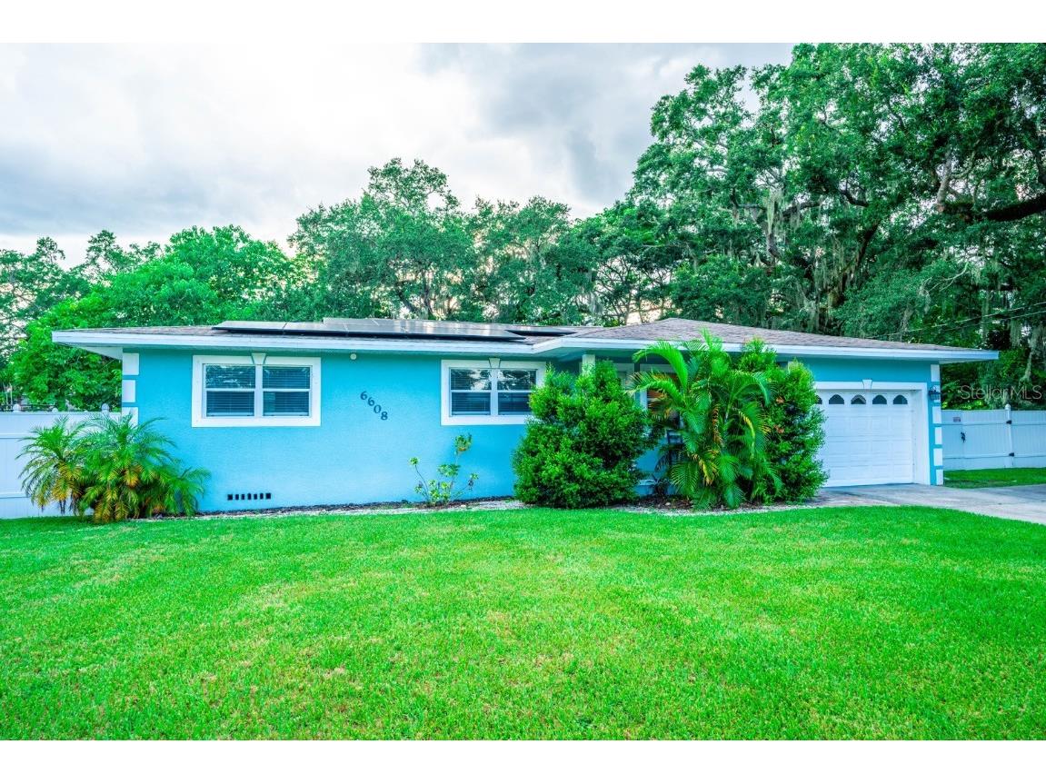 6608 N 30th Street Tampa FL 33610 T3466472 image1