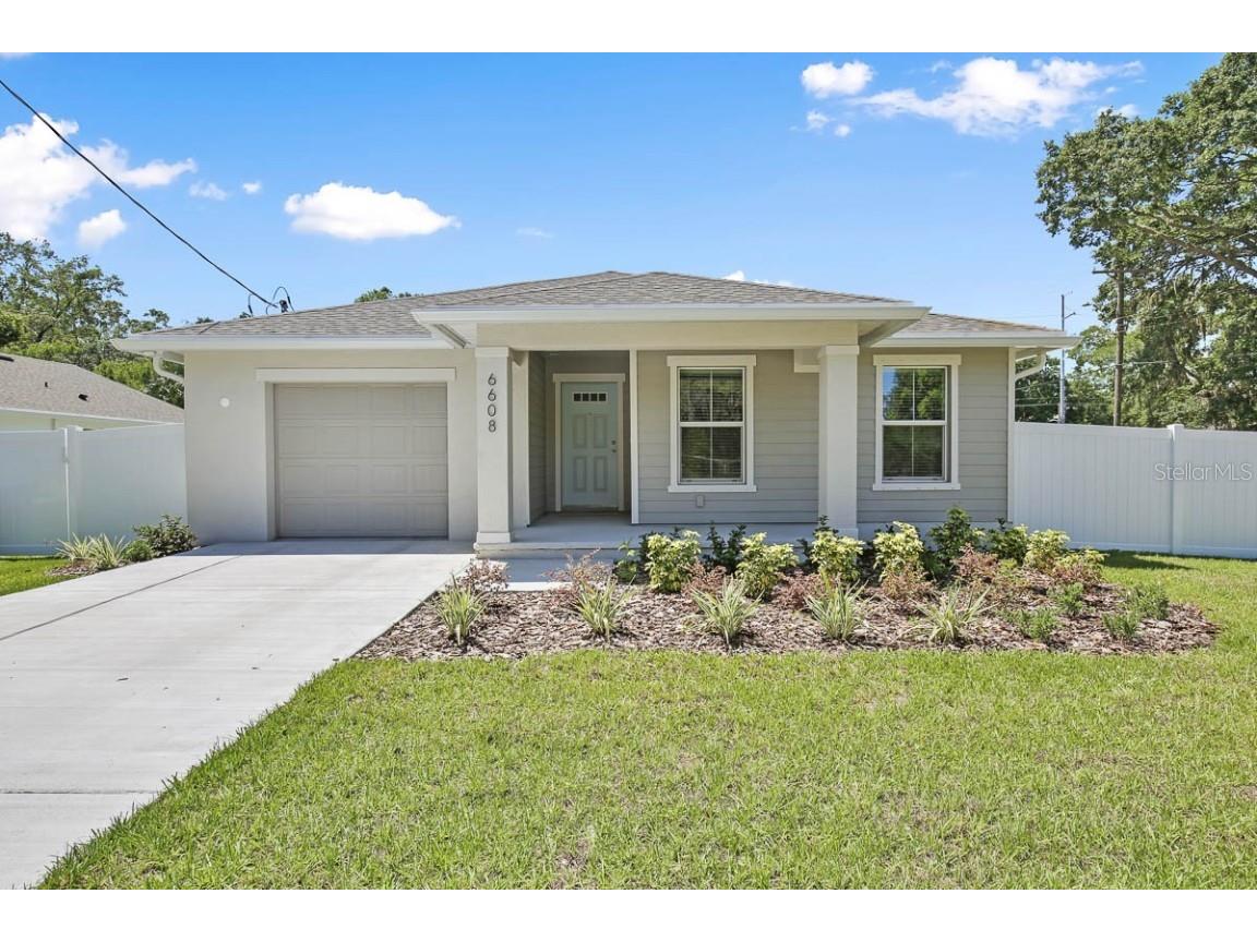 6608 N 31st Street Tampa FL 33610 J960272 image1