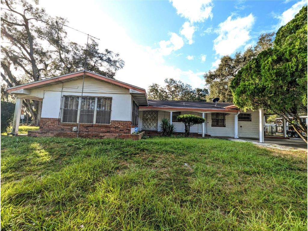 6608 N 34th Street Tampa FL 33610 L4944767 image1