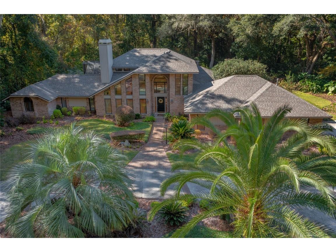 6608 NW 56th Lane Gainesville FL 32653 GC517476 image1