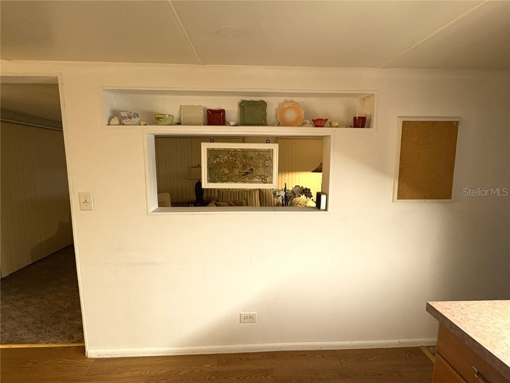 6608 Oregon Street Bradenton FL 34207 - SARASOTA BAY A4661646 image10