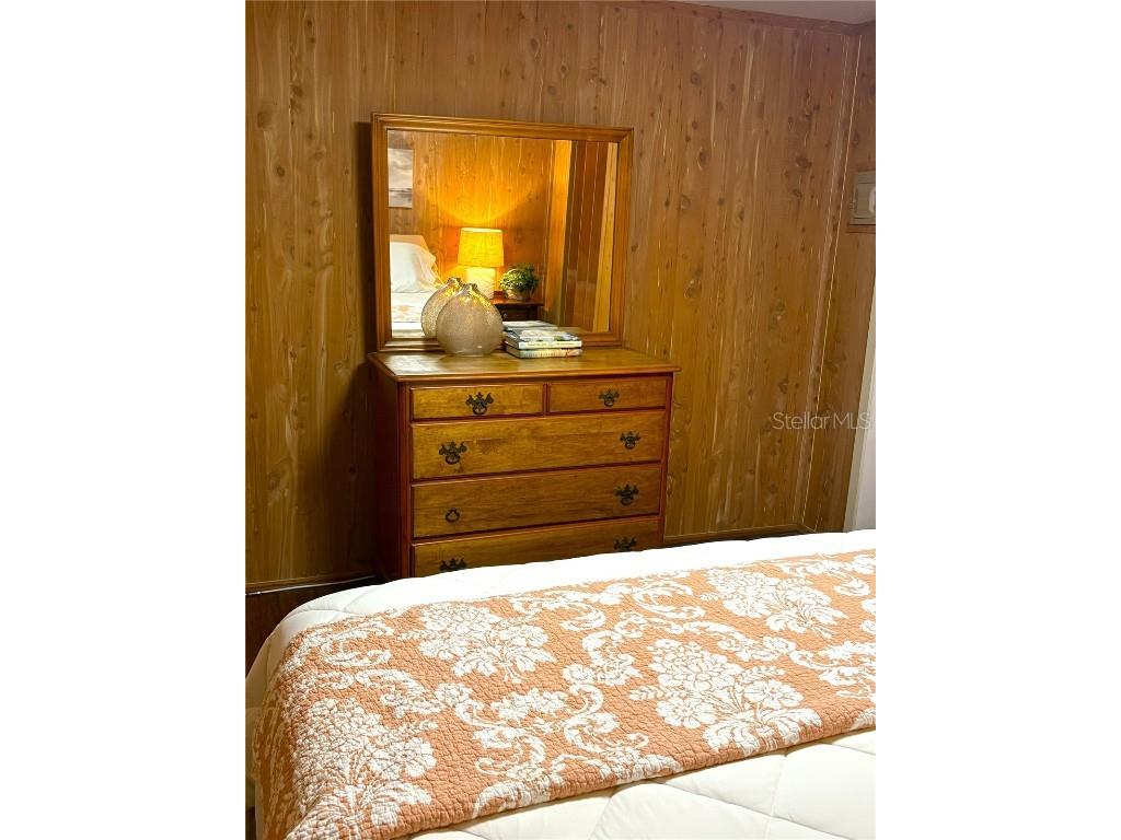 6608 Oregon Street Bradenton FL 34207 - SARASOTA BAY A4661646 image11