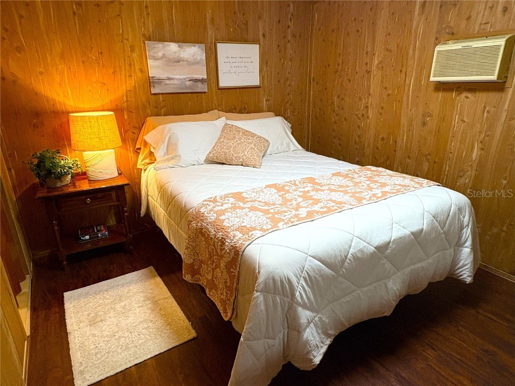 6608 Oregon Street Bradenton FL 34207 - SARASOTA BAY A4661646 image12