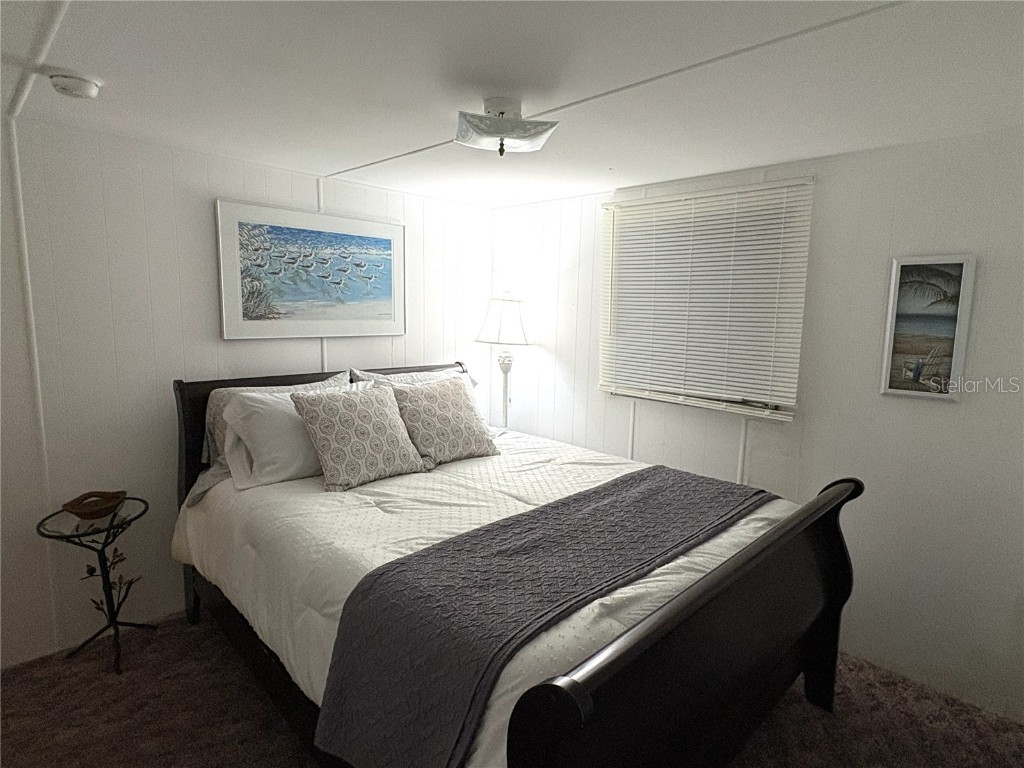 6608 Oregon Street Bradenton FL 34207 - SARASOTA BAY A4661646 image13