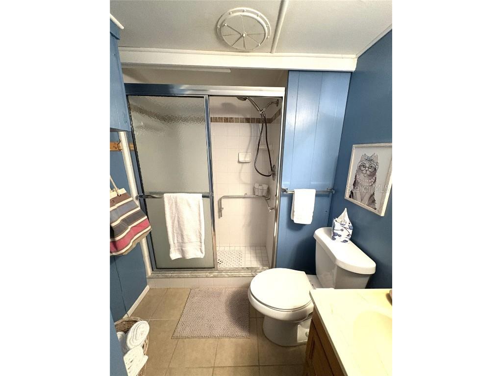 6608 Oregon Street Bradenton FL 34207 - SARASOTA BAY A4661646 image14