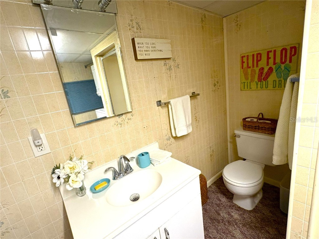 6608 Oregon Street Bradenton FL 34207 - SARASOTA BAY A4661646 image15