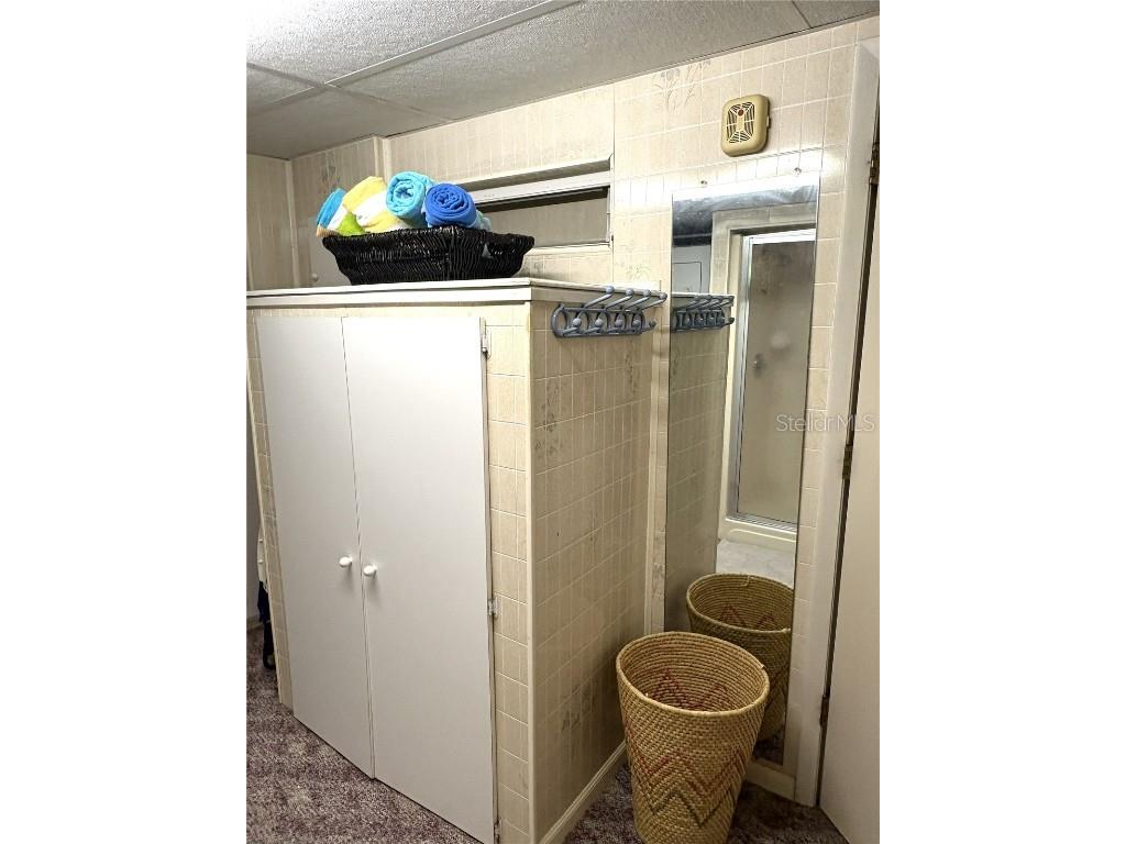 6608 Oregon Street Bradenton FL 34207 - SARASOTA BAY A4661646 image16