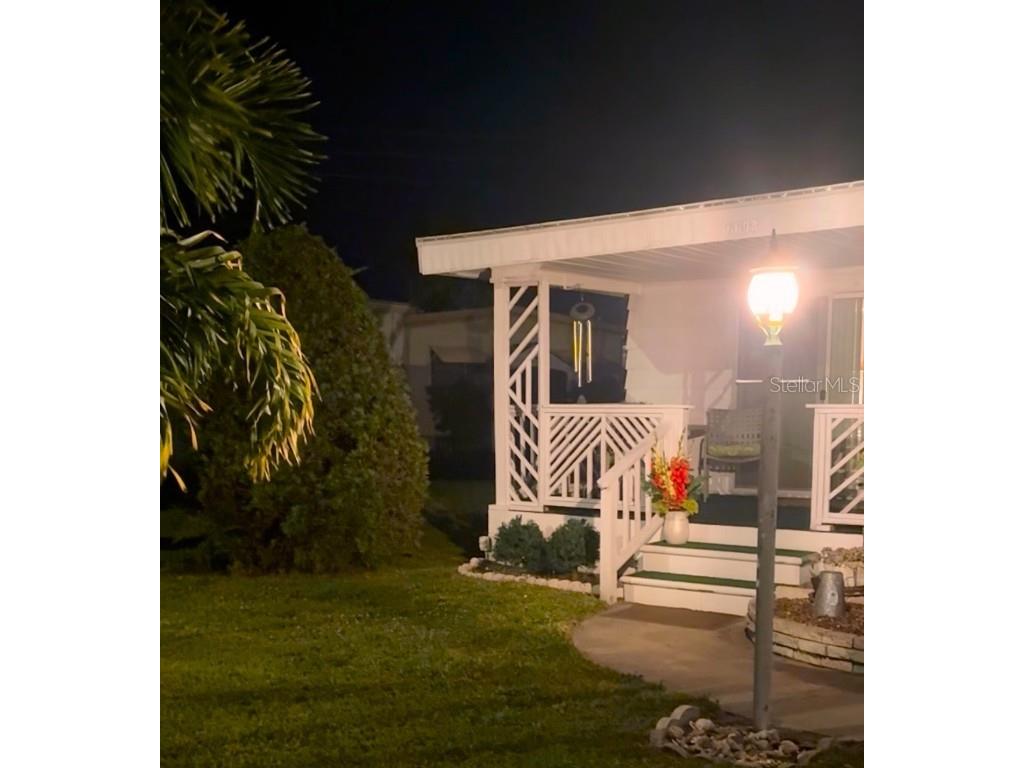 6608 Oregon Street Bradenton FL 34207 - SARASOTA BAY A4661646 image19