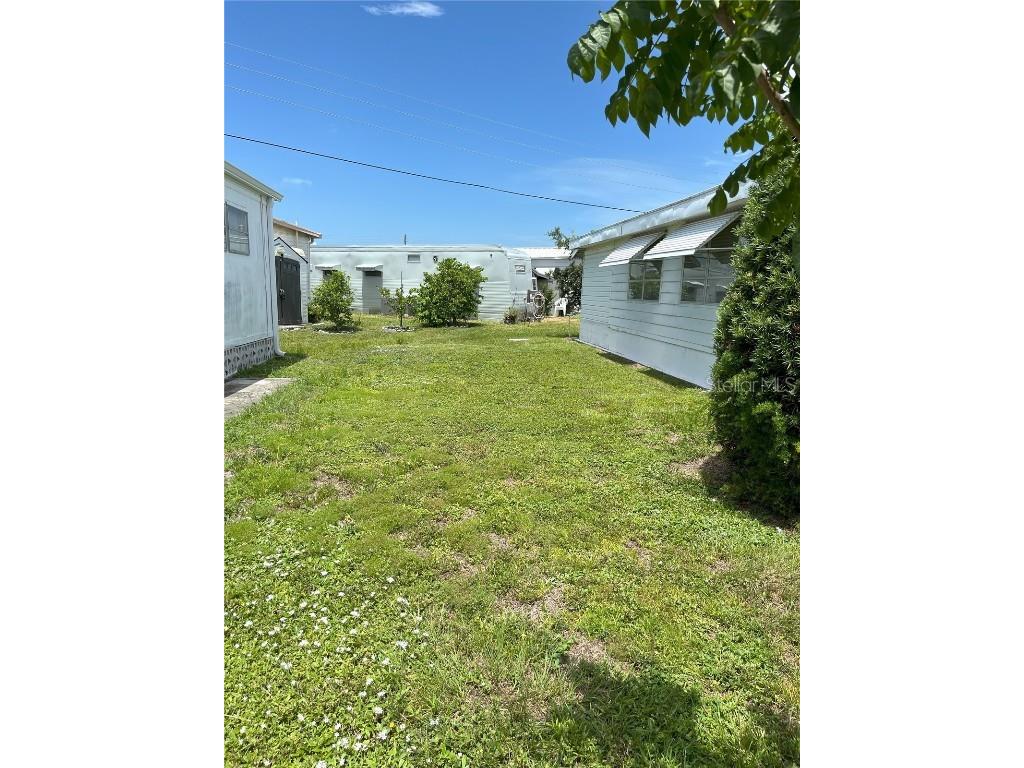 6608 Oregon Street Bradenton FL 34207 - SARASOTA BAY A4661646 image20