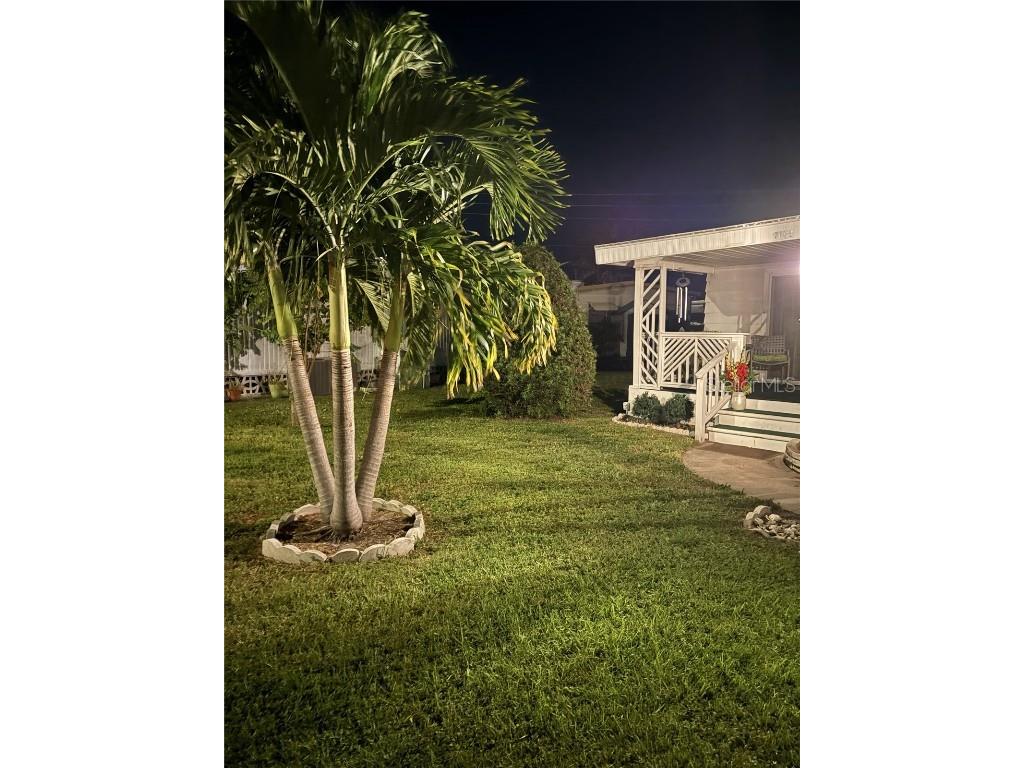 6608 Oregon Street Bradenton FL 34207 - SARASOTA BAY A4661646 image3