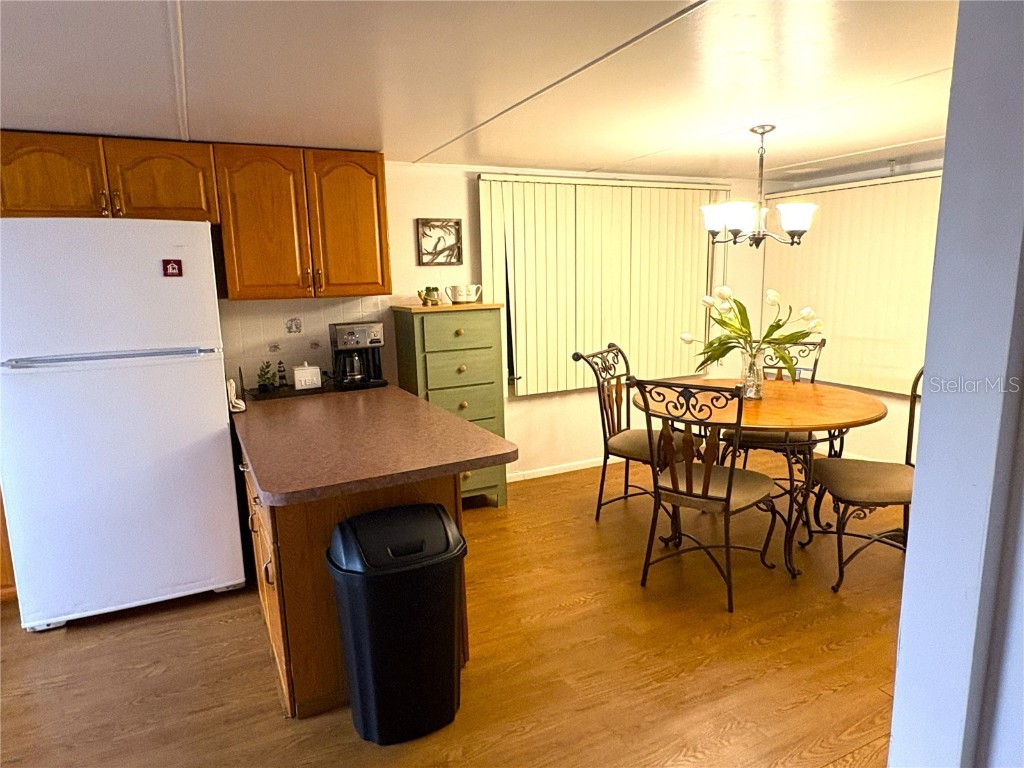 6608 Oregon Street Bradenton FL 34207 - SARASOTA BAY A4661646 image7