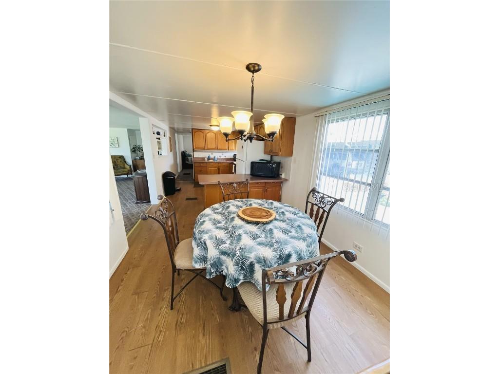 6608 Oregon Street Bradenton FL 34207 - SARASOTA BAY A4661646 image8