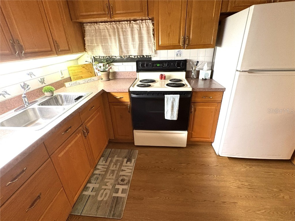 6608 Oregon Street Bradenton FL 34207 - SARASOTA BAY A4661646 image9