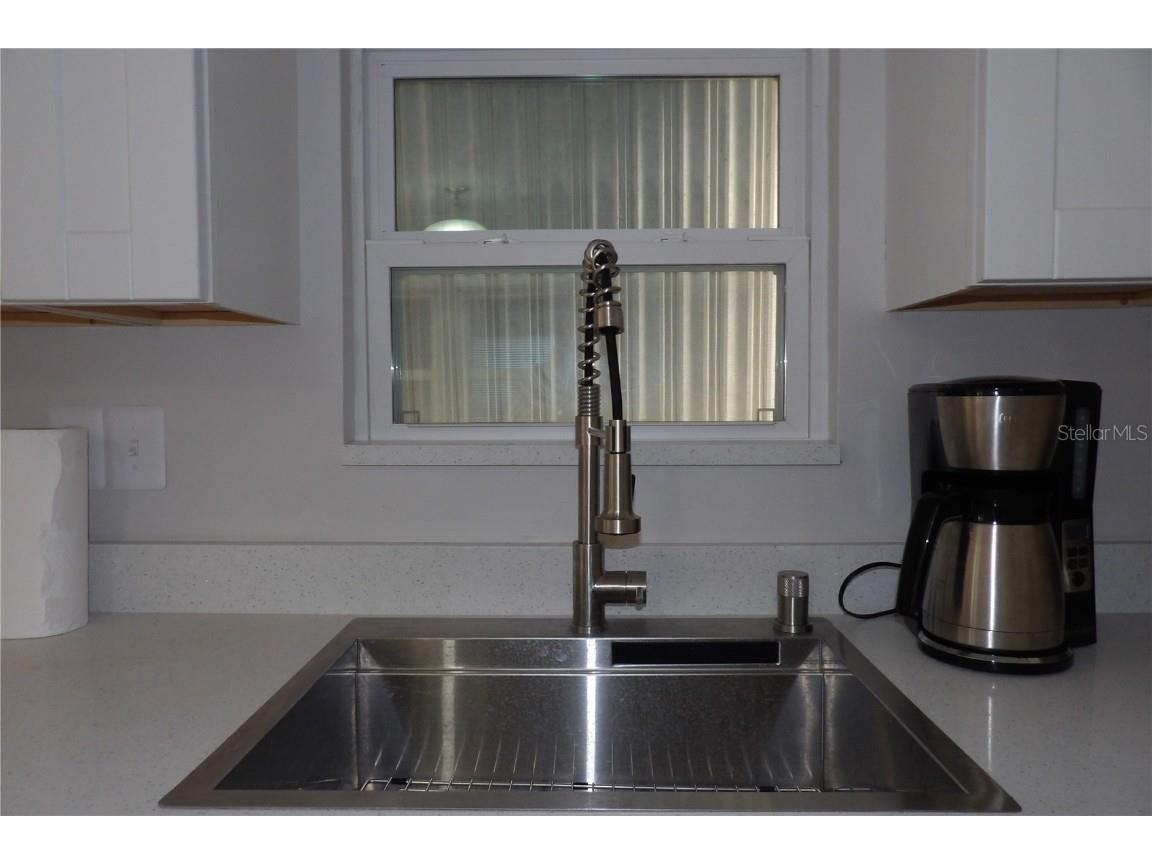 6608 Roosevelt Drive Port Richey FL 34668 TB8457106 image10