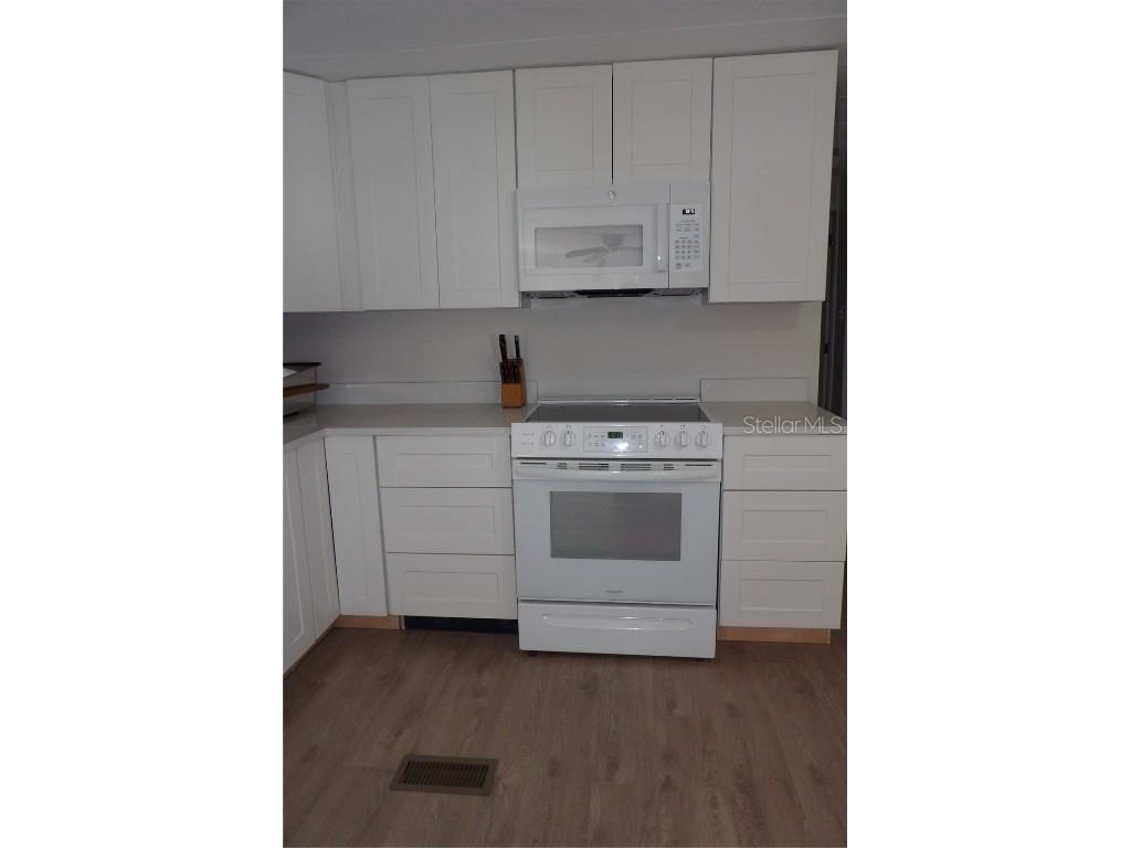 6608 Roosevelt Drive Port Richey FL 34668 TB8457106 image11