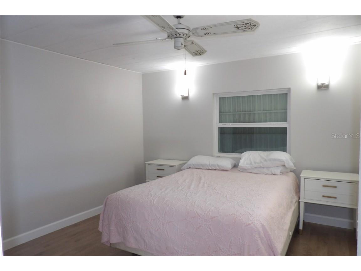 6608 Roosevelt Drive Port Richey FL 34668 TB8457106 image12