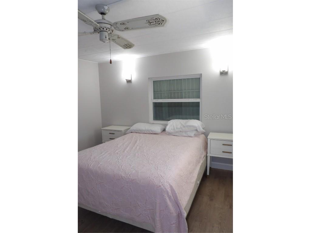 6608 Roosevelt Drive Port Richey FL 34668 TB8457106 image13