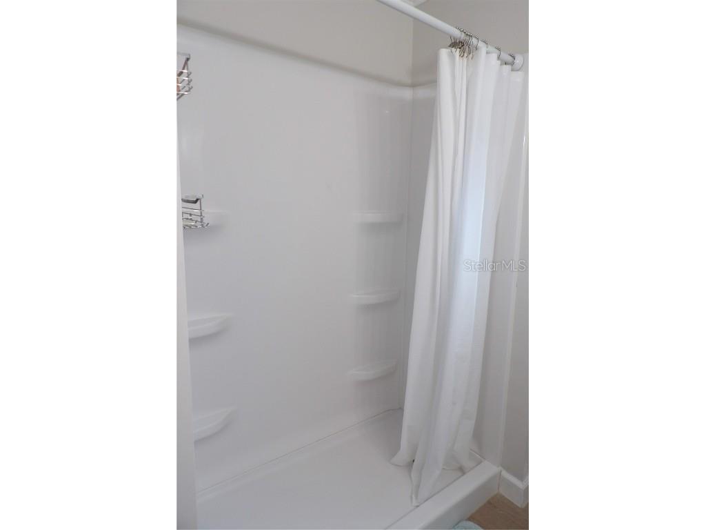 6608 Roosevelt Drive Port Richey FL 34668 TB8457106 image14