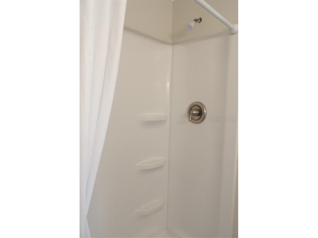 6608 Roosevelt Drive Port Richey FL 34668 TB8457106 image15