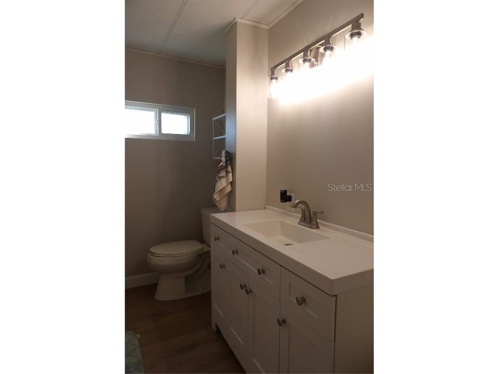 6608 Roosevelt Drive Port Richey FL 34668 TB8457106 image16