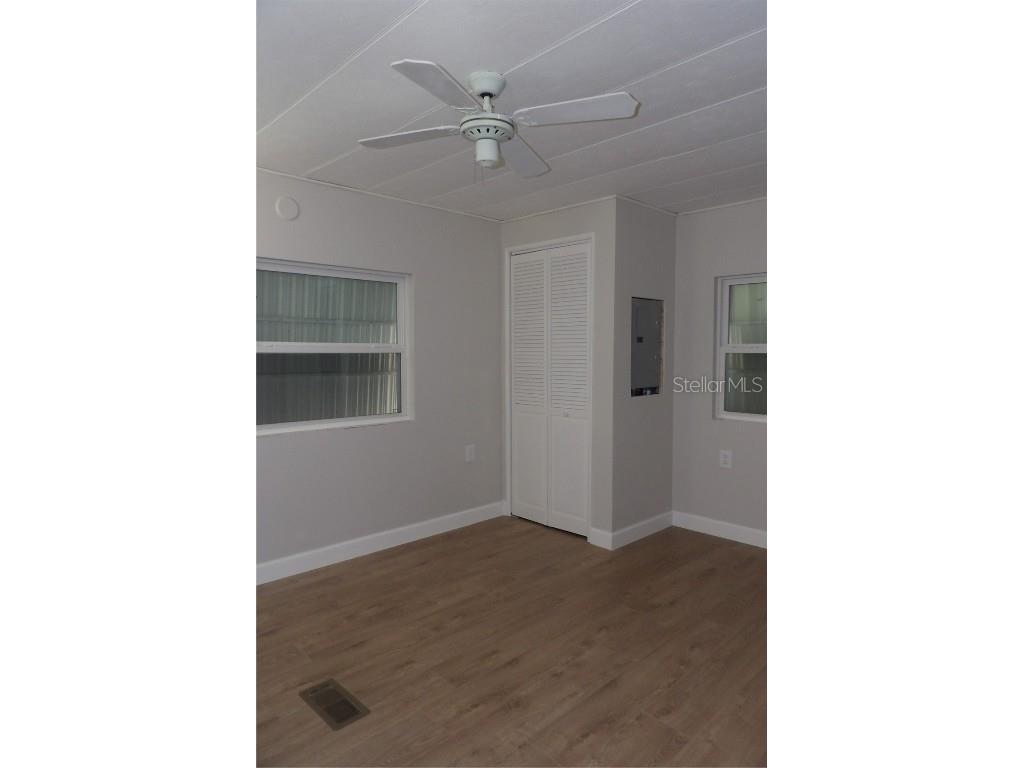 6608 Roosevelt Drive Port Richey FL 34668 TB8457106 image17