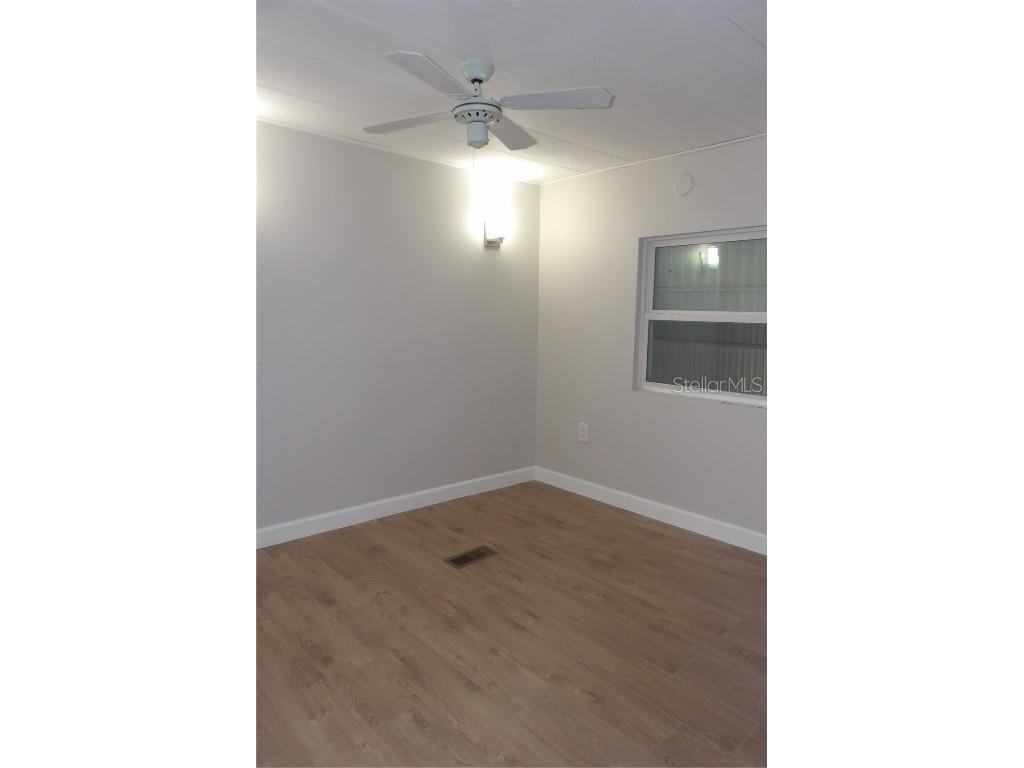 6608 Roosevelt Drive Port Richey FL 34668 TB8457106 image19