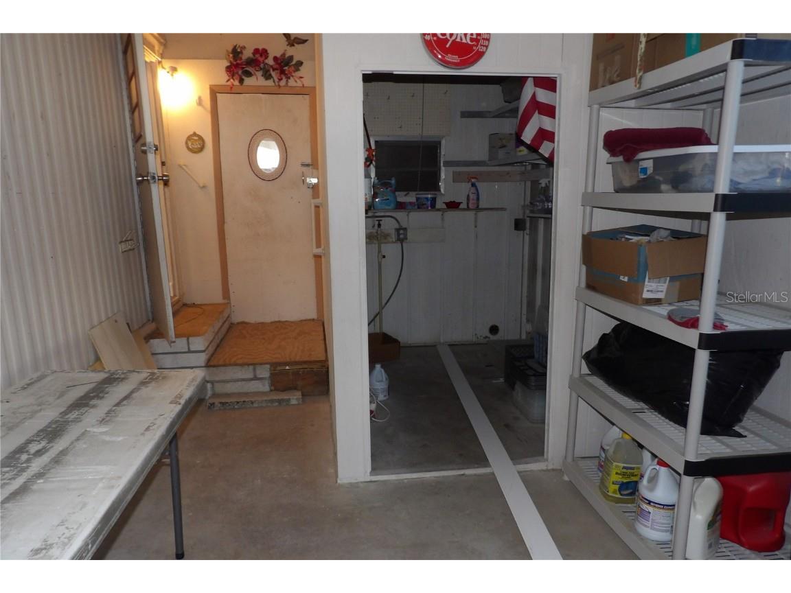 6608 Roosevelt Drive Port Richey FL 34668 TB8457106 image20