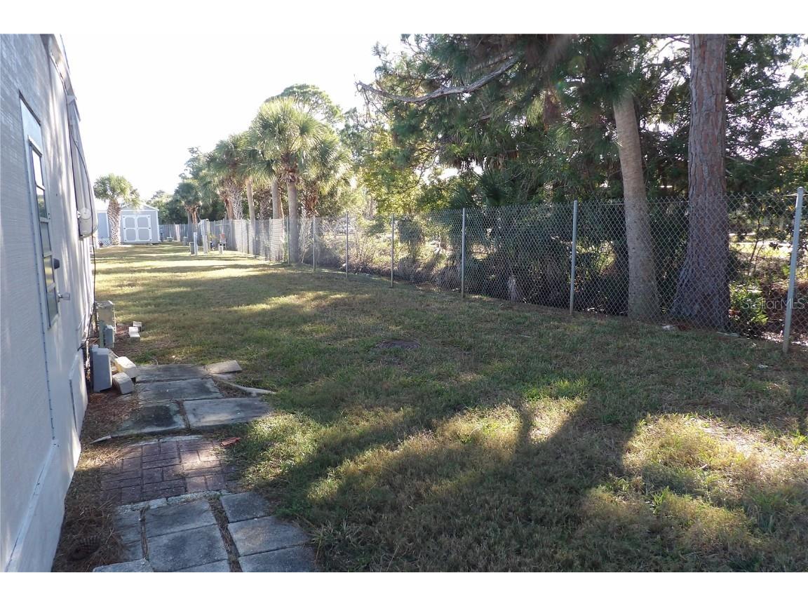 6608 Roosevelt Drive Port Richey FL 34668 TB8457106 image21