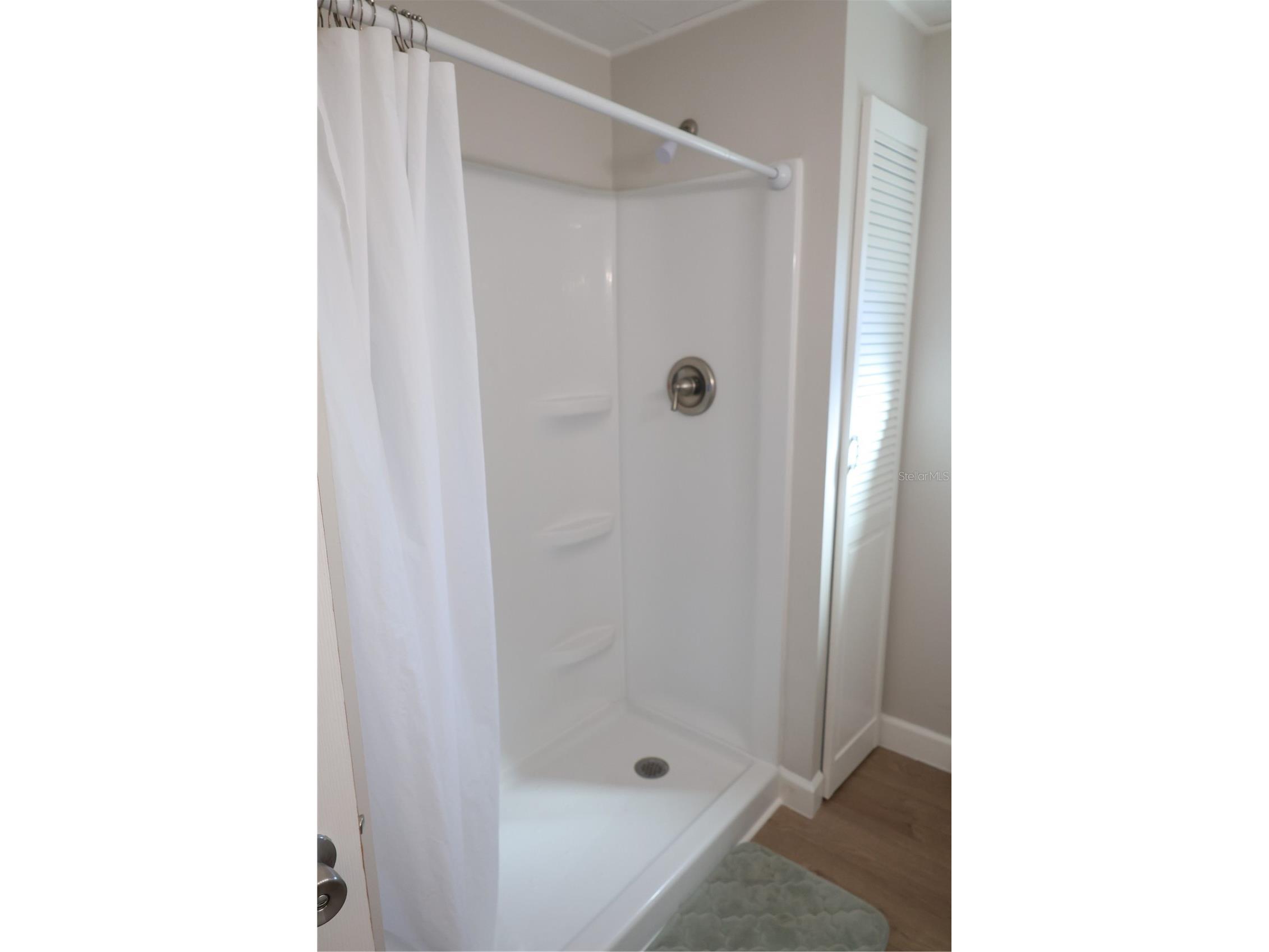 6608 Roosevelt Drive Port Richey FL 34668 TB8457106 image25