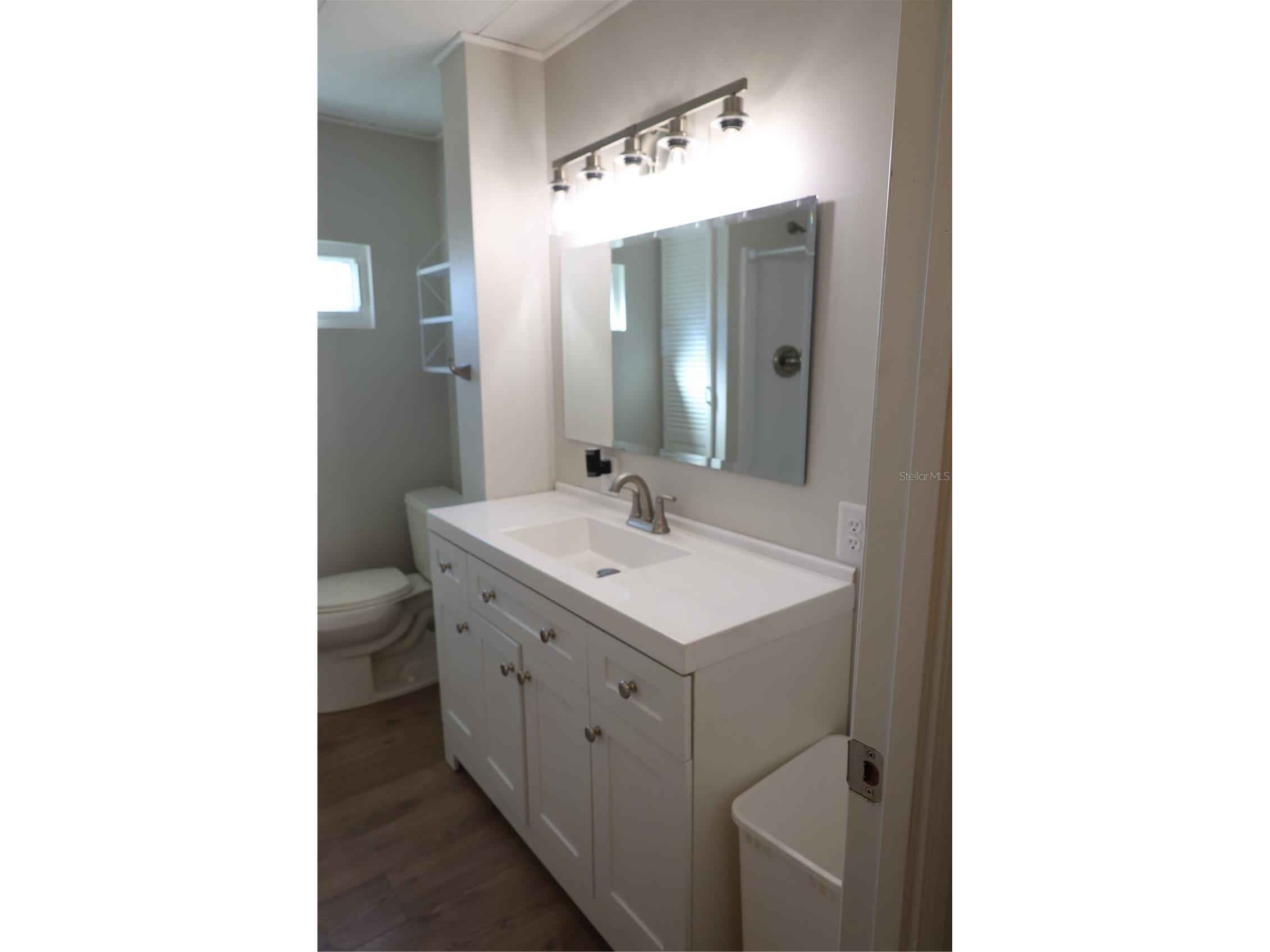6608 Roosevelt Drive Port Richey FL 34668 TB8457106 image26