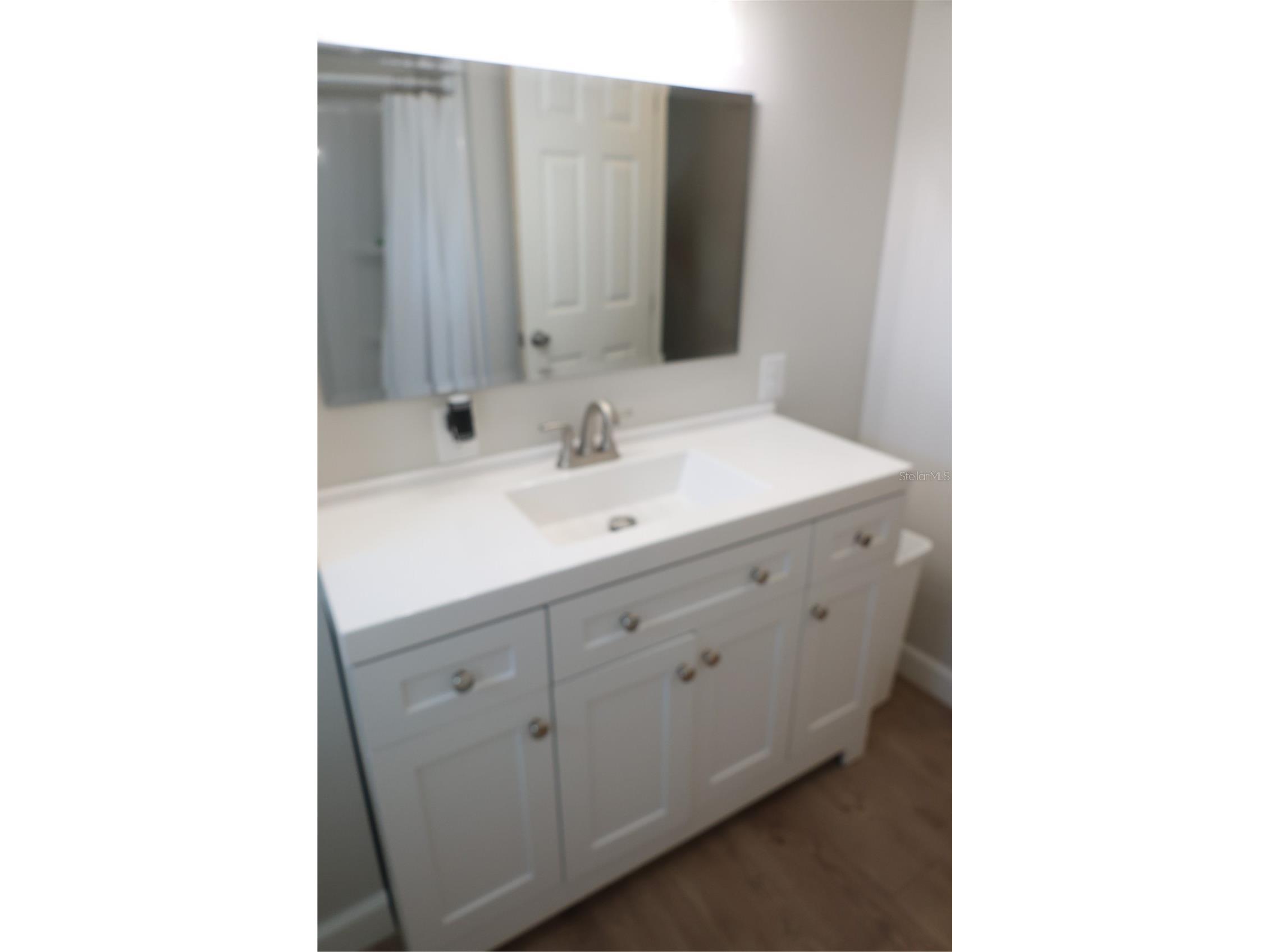 6608 Roosevelt Drive Port Richey FL 34668 TB8457106 image27