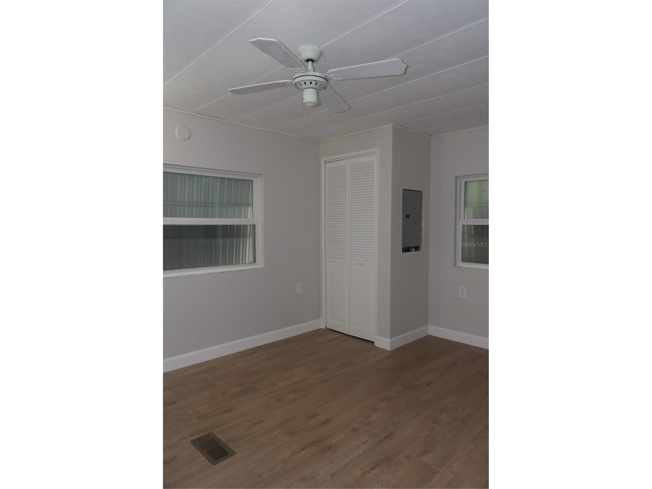 6608 Roosevelt Drive Port Richey FL 34668 TB8457106 image29