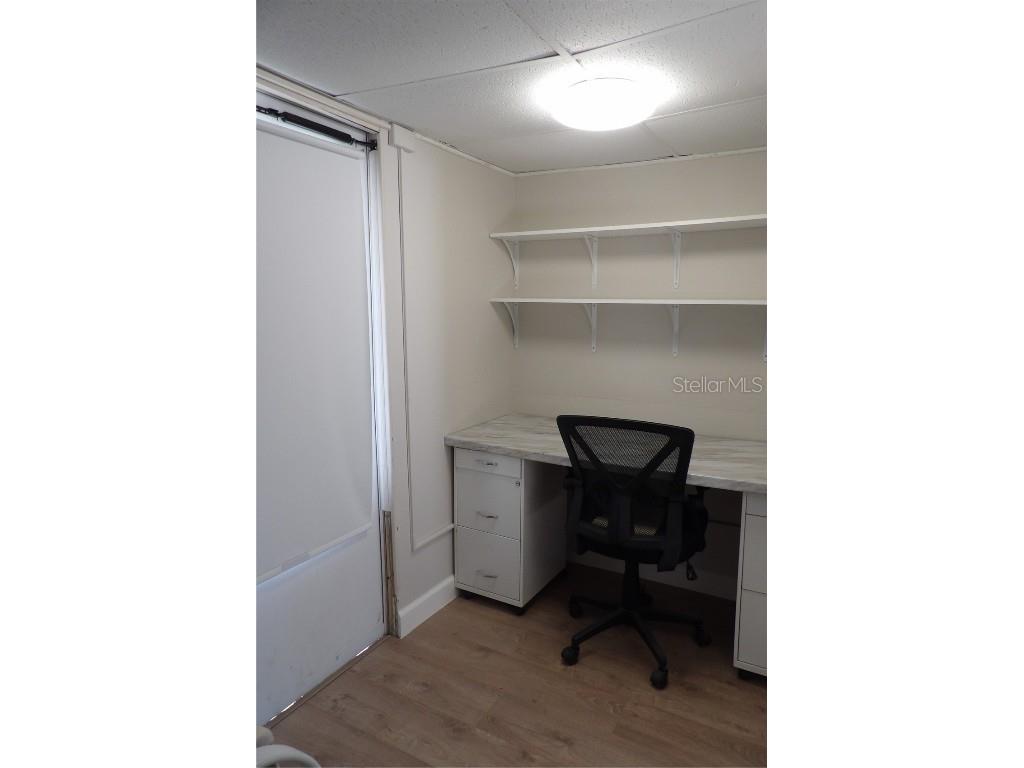 6608 Roosevelt Drive Port Richey FL 34668 TB8457106 image3