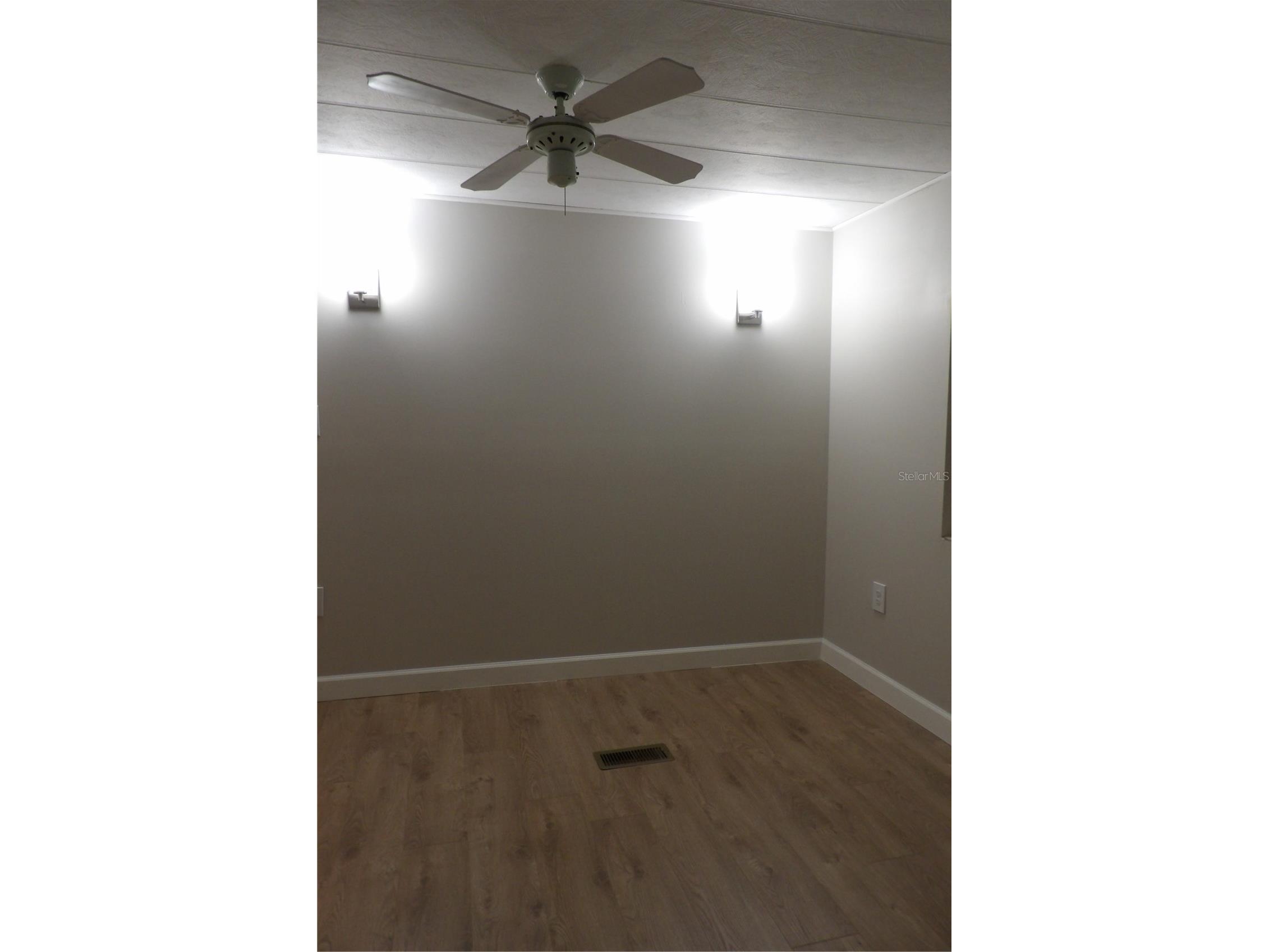 6608 Roosevelt Drive Port Richey FL 34668 TB8457106 image30