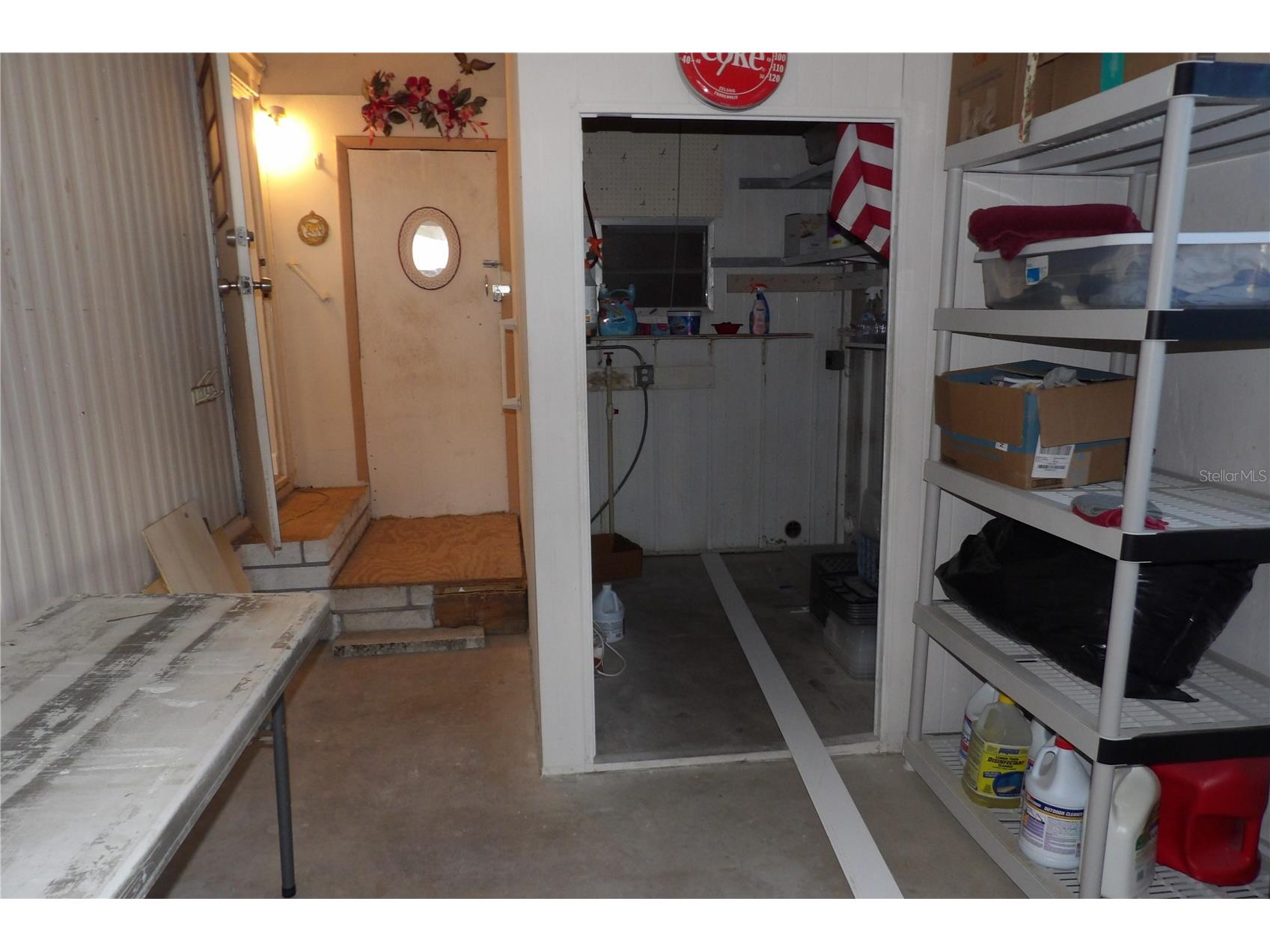 6608 Roosevelt Drive Port Richey FL 34668 TB8457106 image32