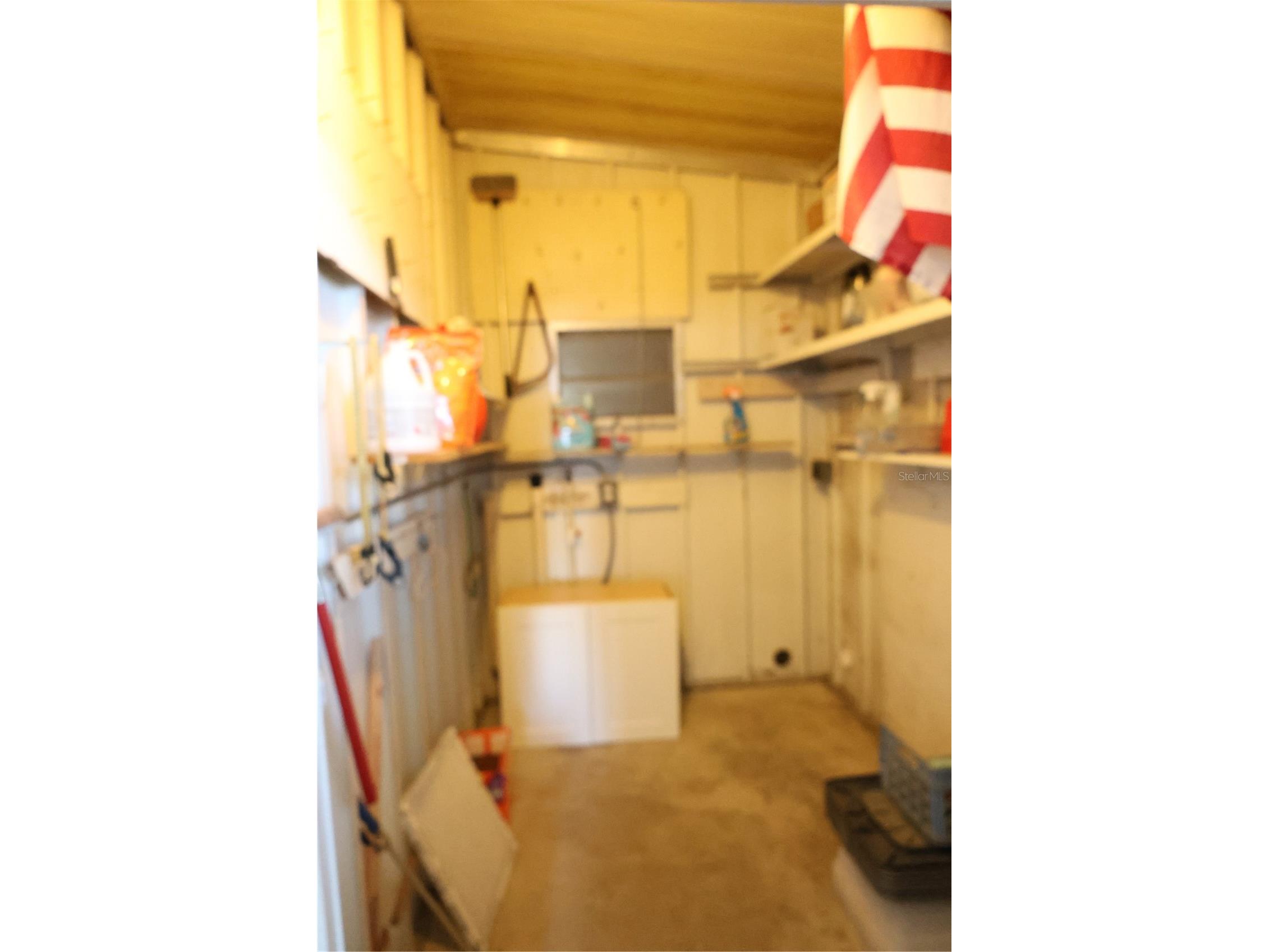 6608 Roosevelt Drive Port Richey FL 34668 TB8457106 image33