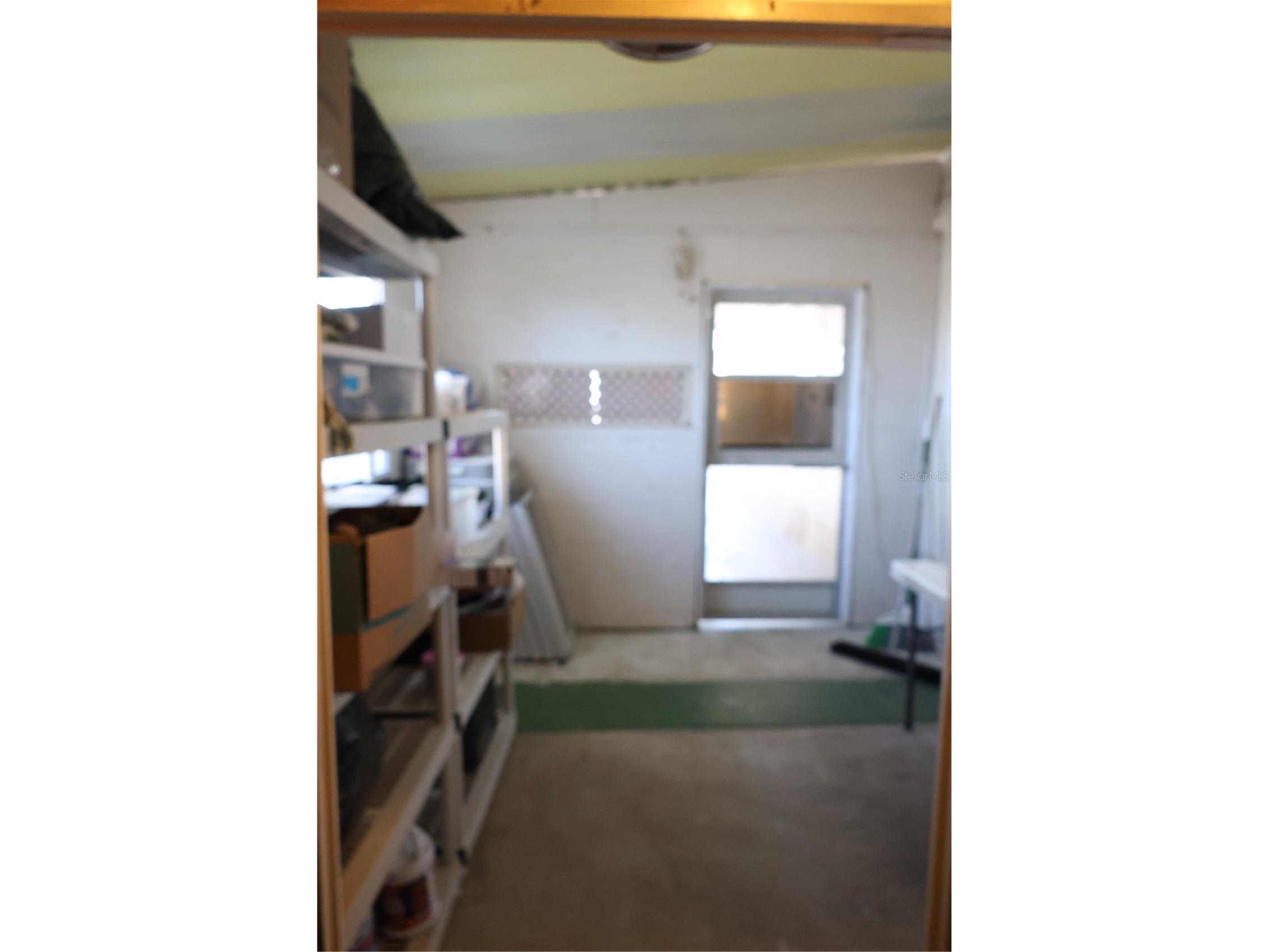 6608 Roosevelt Drive Port Richey FL 34668 TB8457106 image34