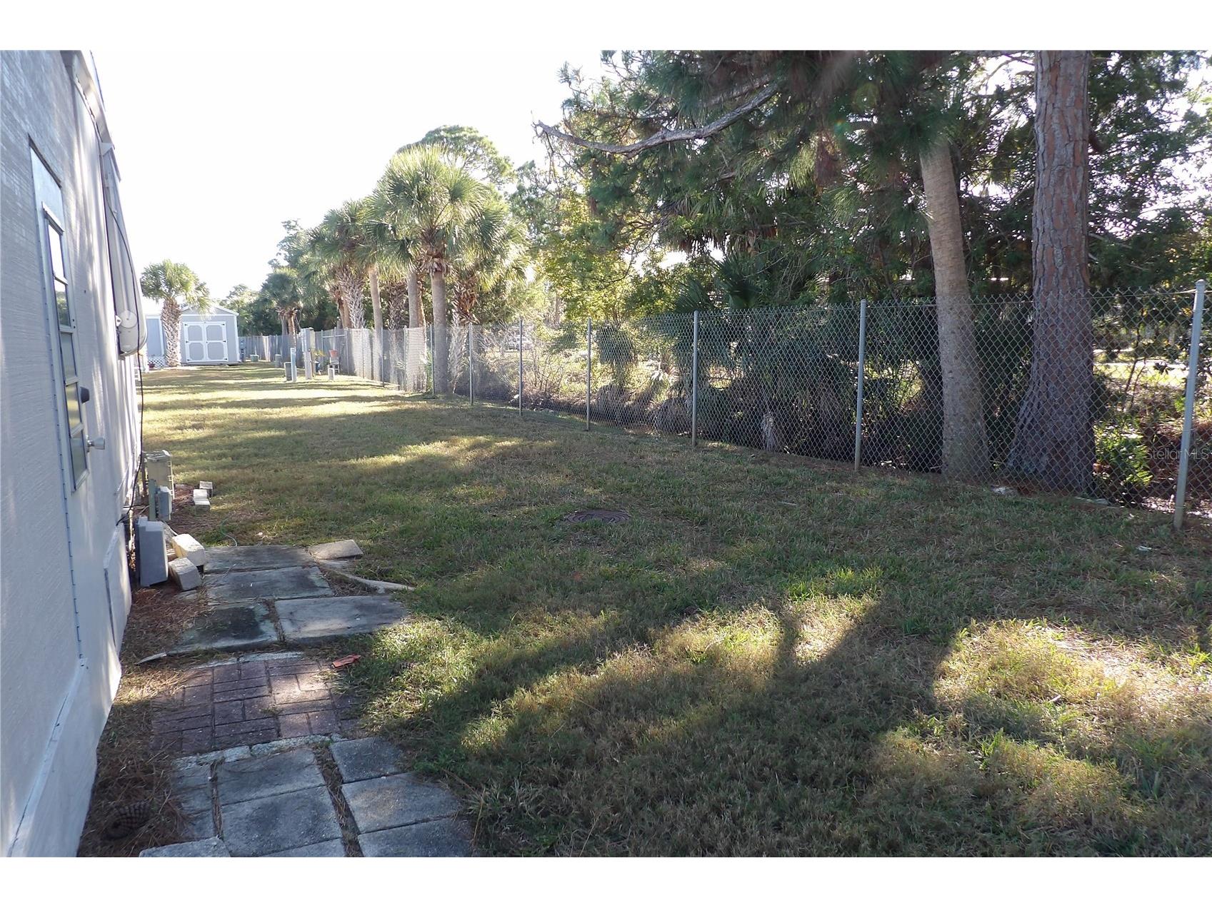 6608 Roosevelt Drive Port Richey FL 34668 TB8457106 image35