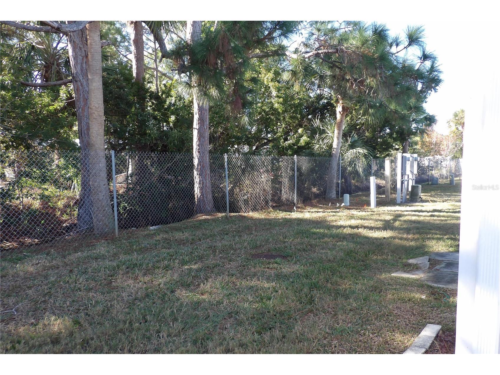 6608 Roosevelt Drive Port Richey FL 34668 TB8457106 image36